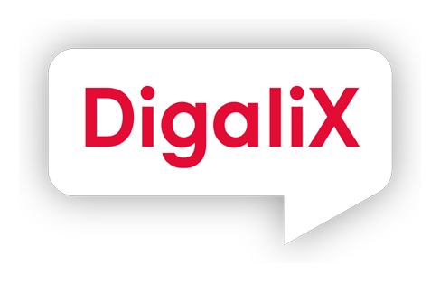 Digalix Solutions