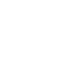 BEND_0