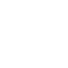 BEND_00