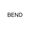 BEND_1