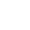 CUSTOM_0