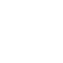 MOD_XL_00