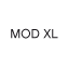 MOD_XL_01
