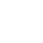 MOD_XM_00