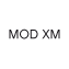 MOD_XM_01