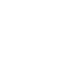 MOD_XS_00