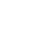 XL_0