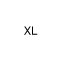 XL_1