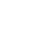 Boton_POSICION_00