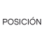 Boton_POSICION_01