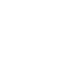 Boton_SOPORTE_00