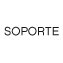 Boton_SOPORTE_01