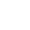 Boton_POSICION_00_ENG