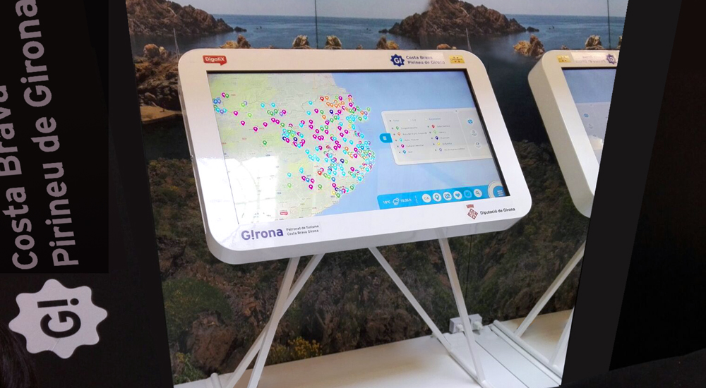 Interactive_Tourism_App_PalauRobert_Patronat_Turisme_Girona_CostaBrava_2