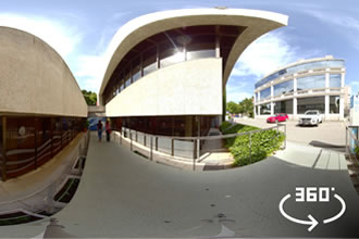 Barcelona IVF