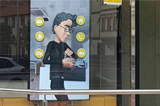inmobi bilbao