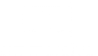 logo-simmersive