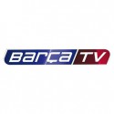 BarçaTV Software Multitouch Xtable