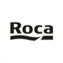 roca gallery