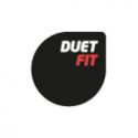 39_DUET_FIT