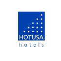 Punts d'informació Hotels