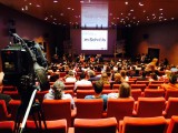 Galería de imágenes – DigaliX en las jornadas MSchool de Mobile World Capital Barcelona