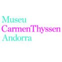 https://museucarmenthyssenandorra.ad/es/